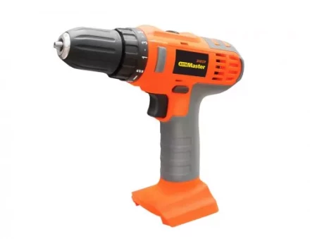 Шуруповерт аккумуляторный АКМ1802 49202 купить в Перми