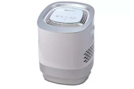 Мойка воздуха ELECTROLUX EHAW-9515D купить в Перми