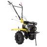 Мотоблок HUTER МК-8000/135 купить в Перми