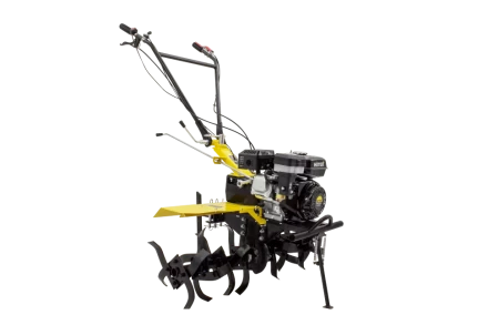 Мотоблок HUTER МК-8000/135 купить в Перми