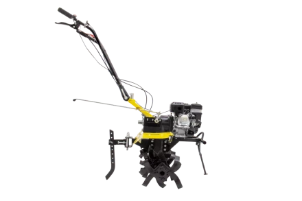 Мотоблок HUTER МК-8000/135 купить в Перми