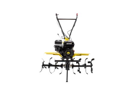 Мотоблок HUTER МК-8000/135 купить в Перми