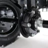 Мотоблок HUTER МК-8000/135 купить в Перми