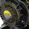 Мотоблок HUTER МК-8000/135 купить в Перми