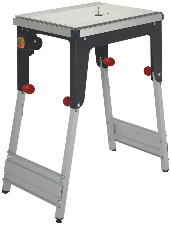 Стол пильный Metabo FLEXO 500 купить в Перми