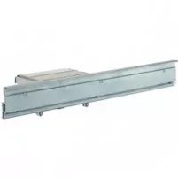 Стол пильный Metabo FLEXO 500 купить в Перми
