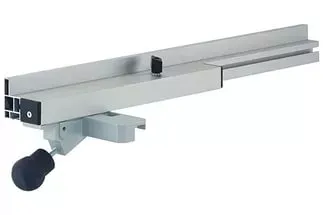 Стол пильный Metabo FLEXO 500 купить в Перми