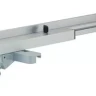 Стол пильный Metabo FLEXO 500 купить в Перми