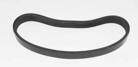 Ремень А-800 К-320 25662 купить в Перми