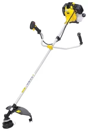 Бензиновый триммер HUTER GGT-1500T купить в Перми