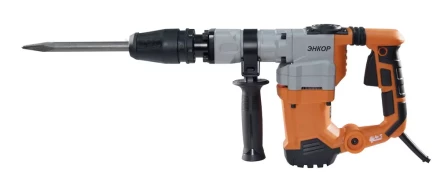 Молоток отбойный SDS max МЭ-1200 50128 купить в Перми