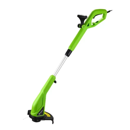 Триммер садовый электрический DEKO DKTR550, 063-4234 купить в Перми