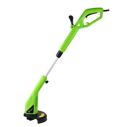 Триммер садовый электрический DEKO DKTR550, 063-4234 купить в Перми