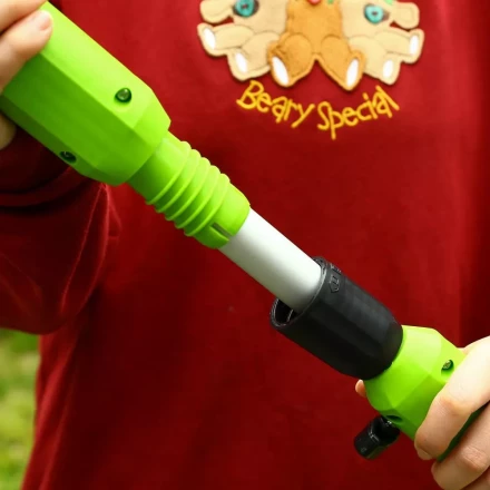 Триммер садовый электрический DEKO DKTR550, 063-4234 купить в Перми