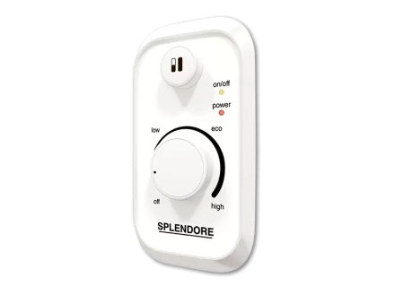 Водонагреватель ZANUSSI ZWH/S 80 Splendore купить в Перми