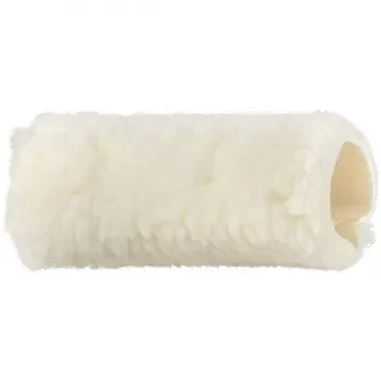 Шубка Натуральный мех Сибртех 100 мм для арт 80161 10 шт 80166 купить в Перми