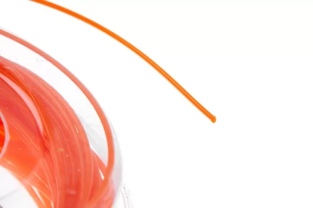 Леска для триммеров HAMMER 216-819 купить в Перми