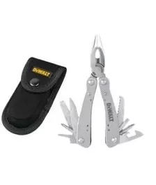 Аккумуляторная дрель-шуруповерт DeWalt DCD 771 S2P купить в Перми