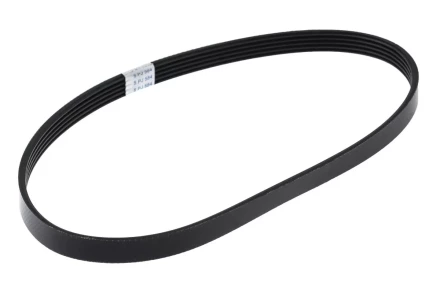 Ремень HAMMER 5PJ/584 12мм (706-745) купить в Перми