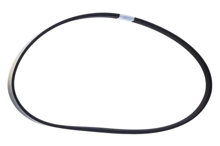 Ремень HAMMER 5PJ/584 12мм (706-745) купить в Перми