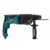 Перфоратор Makita HR2611F(X5) купить в Перми