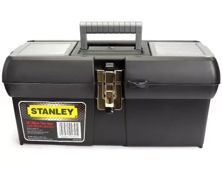Ящик для инструментов 16 NESTED Stanley 1-94-857 купить в Перми