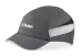 ЗУБР БИНОМ, серая, ударопрочный корпус, укороченный козырёк 55мм, размер от 54 до 59см, защитная каскетка, Профессионал (11097) купить в Перми
