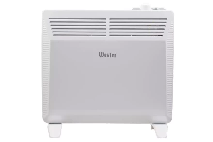 Конвектор WESTER EK 1000 купить в Перми