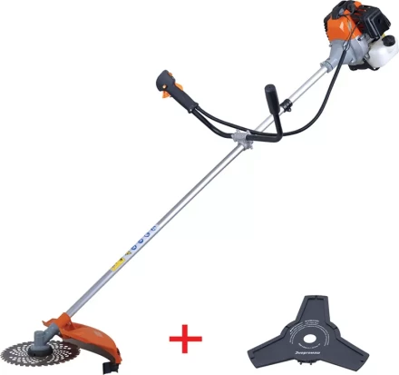 Бензотриммер STURM BT-8952 D купить в Перми