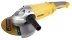 Машина STAYER углошлифовальная, дополнительная рукоятка, ключ, 230мм, 6000об/мин, 2100Вт SAG-230-2100 купить в Перми