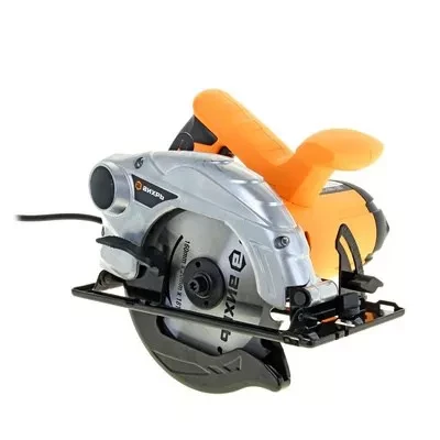 Дисковая пила ВИХРЬ ДП-160/1300 купить в Перми