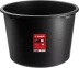 Кадка ЗУБР &quot;ЭКСПЕРТ&quot; строительная пластмассовая, 90л 06095-90_z03 купить в Перми