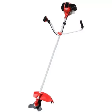 Бензокоса Elitech Т 26 купить в Перми