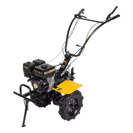 Мотоблок DPT-270X Denzel 56433 купить в Перми