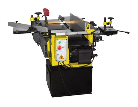 Станок деревообр унив Корвет 323 93230 купить в Перми