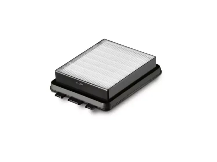 Фильтр HEPA 12 для VC 6 KARCHER купить в Перми