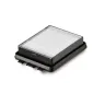 Фильтр HEPA 12 для VC 6 KARCHER купить в Перми