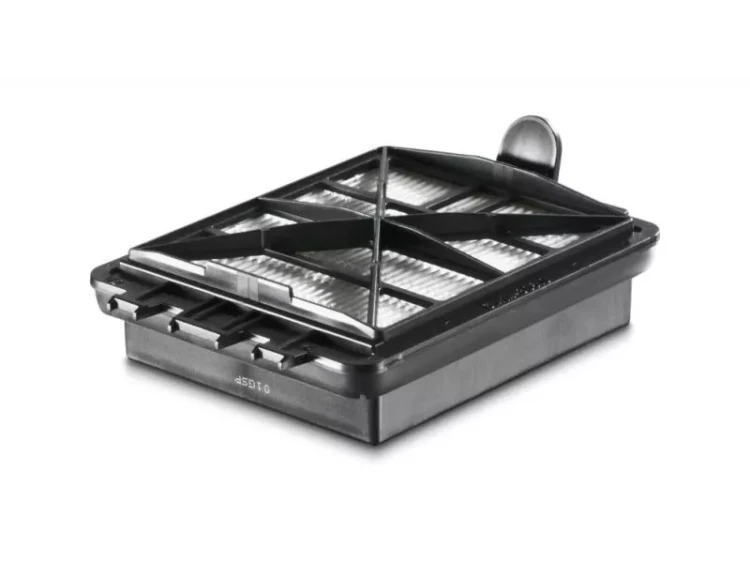 Фильтр HEPA 12 для VC 6 KARCHER купить в Перми