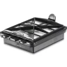 Фильтр HEPA 12 для VC 6 KARCHER купить в Перми