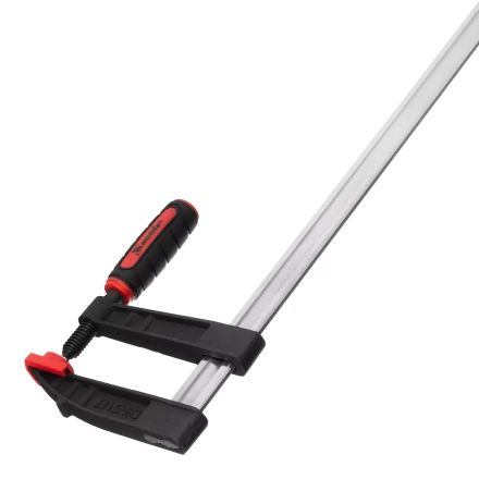 Струбцина F-образная Matrix, 600 х 120 х 700 мм, 20417 купить в Перми