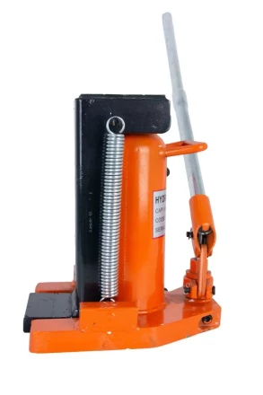 Домкрат гидравлический TOR MHC-5 (G) 1001044 купить в Перми