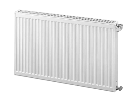 Радиатор Dia Norm Ventil Compact 22-300-600 купить в Перми