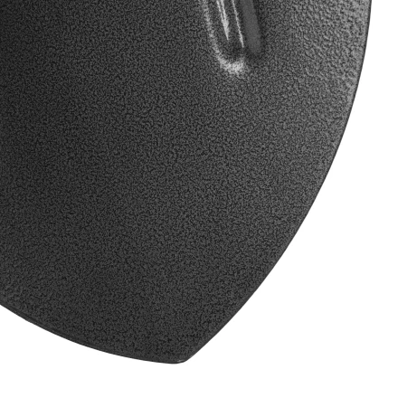 Лопата штыковая Palisad, 210х290х1150 мм, деревянный лакированный черенок, 61386 купить в Перми