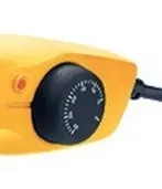 Аппарат для сварки пластиковых труб Denzel DWP-750 94203 купить в Перми