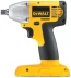 Дрель-шуруповерт аккумуляторная DeWalt DW057N купить в Перми