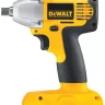 Дрель-шуруповерт аккумуляторная DeWalt DW057N купить в Перми