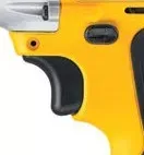 Дрель-шуруповерт аккумуляторная DeWalt DW057N купить в Перми
