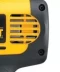 Дрель-шуруповерт аккумуляторная DeWalt DW057N купить в Перми