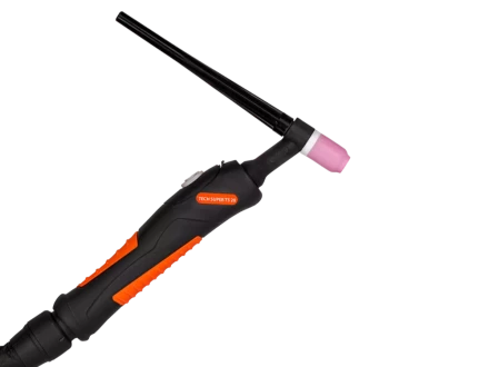 Горелка TECH SUPER TS 20 М12х1 4метра  водяное  IOM66906-00 Сварог купить в Перми