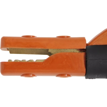 Электрододержатель American 600А XL2032 купить в Перми